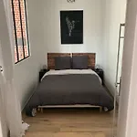 Appartamento The Cocooning